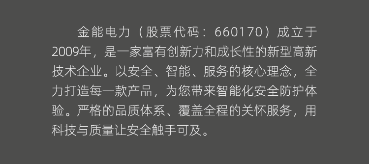 31-230524163042591.png