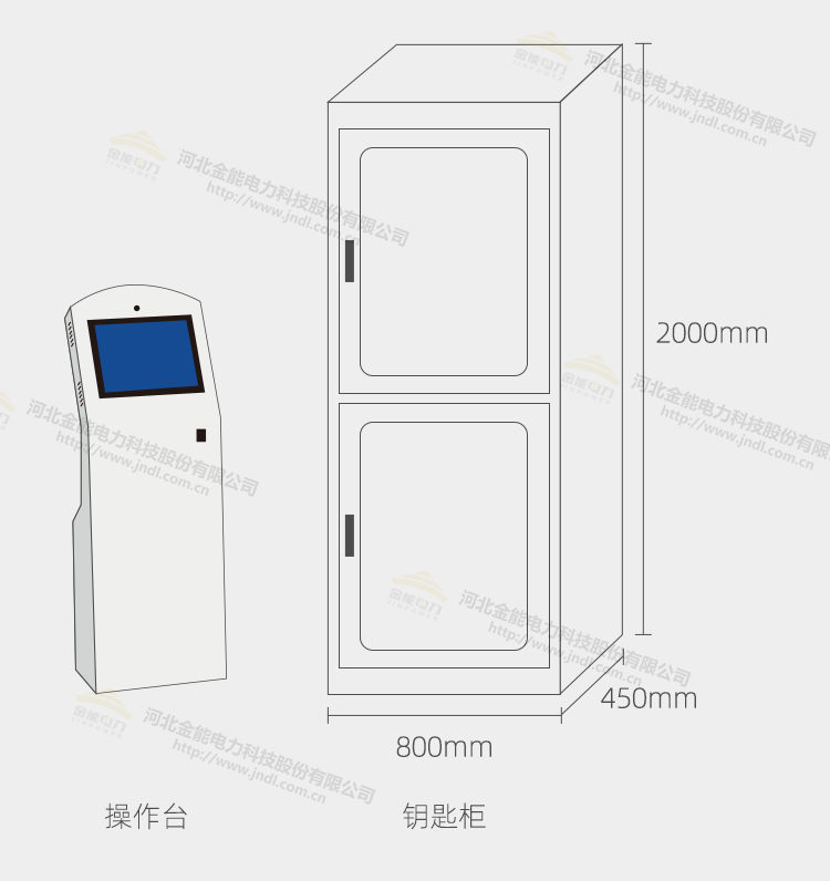 31-220916091033M3.jpg