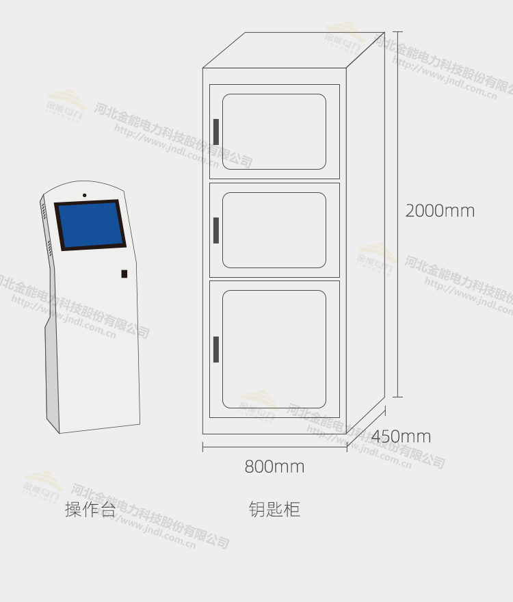 31-22091609103R31.jpg