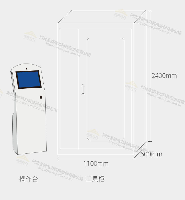 31-230G0094935922.jpg