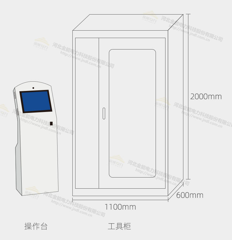 31-230G0094926124.jpg