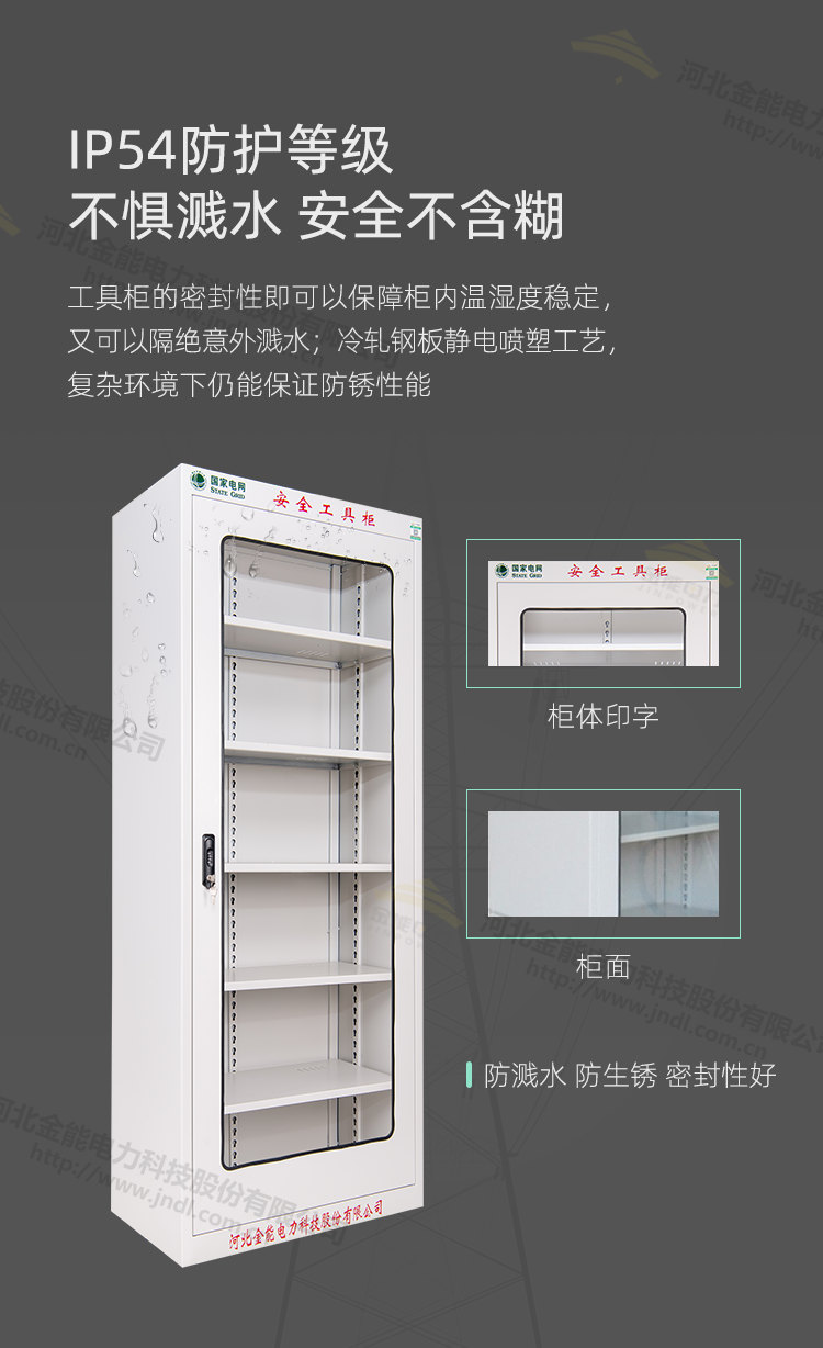 31-22061G4105AS.jpg