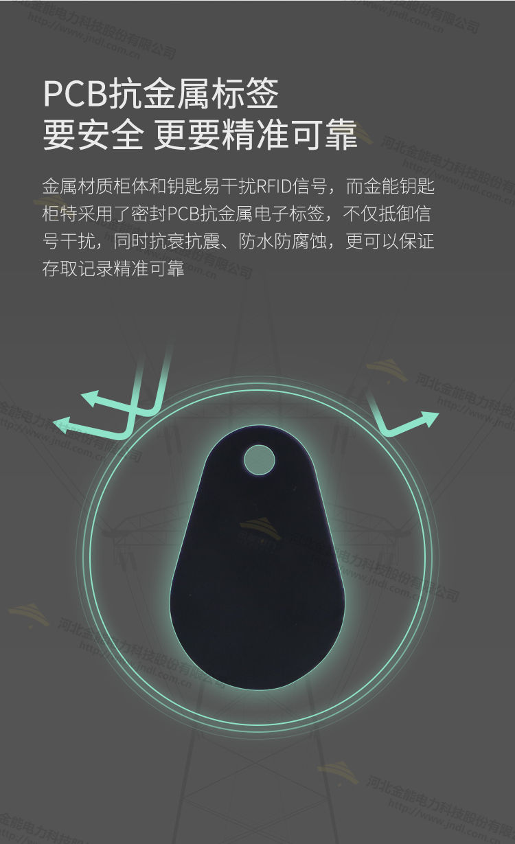 31-221026103R1194.jpg