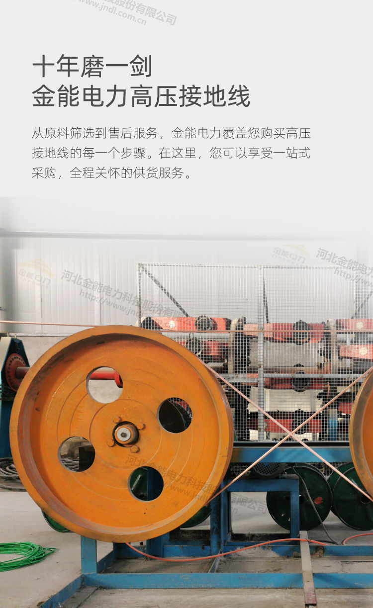 31-220H910130I23.jpg