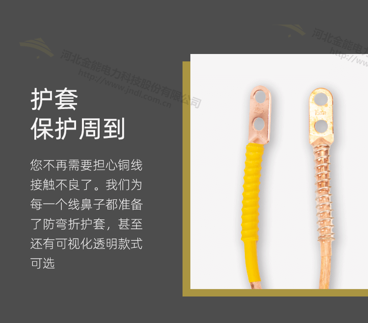 1-240320135A9502.png