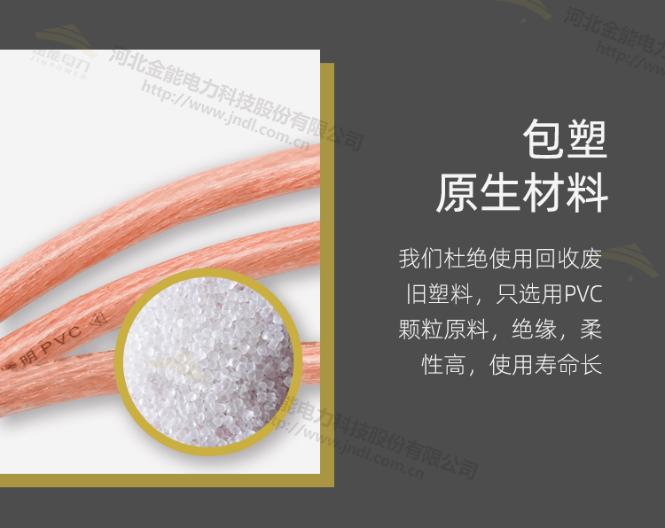 1-240320135A94B.png