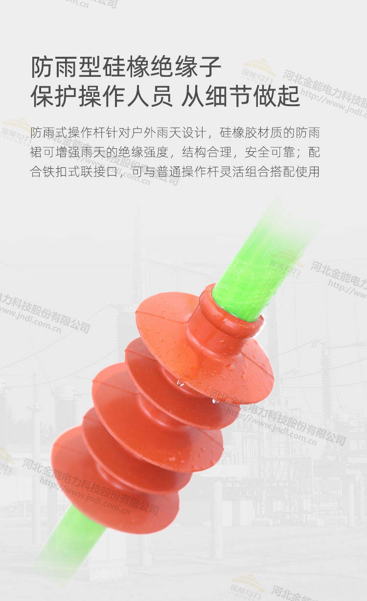 31-23021410510a03.jpg