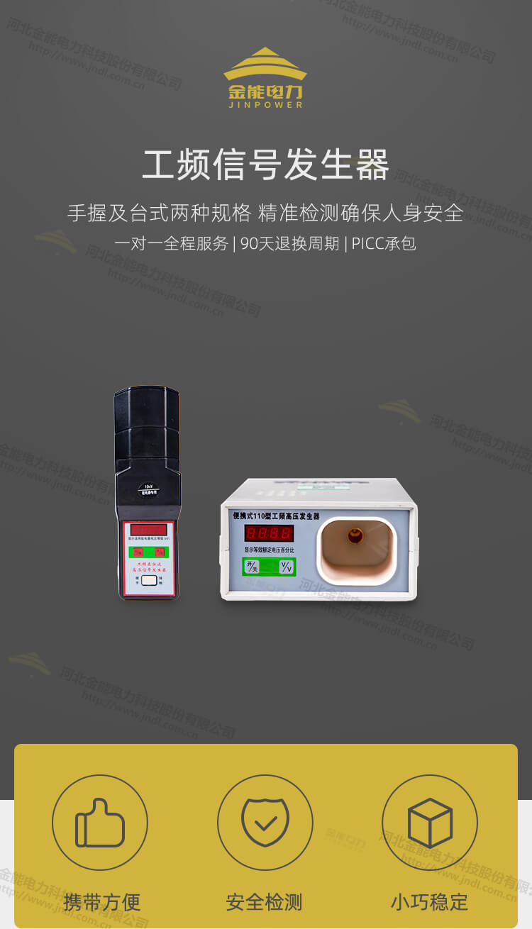 31-220225144134R7.jpg