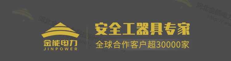 2CDCE29B65EC1DDB02D81E36.png