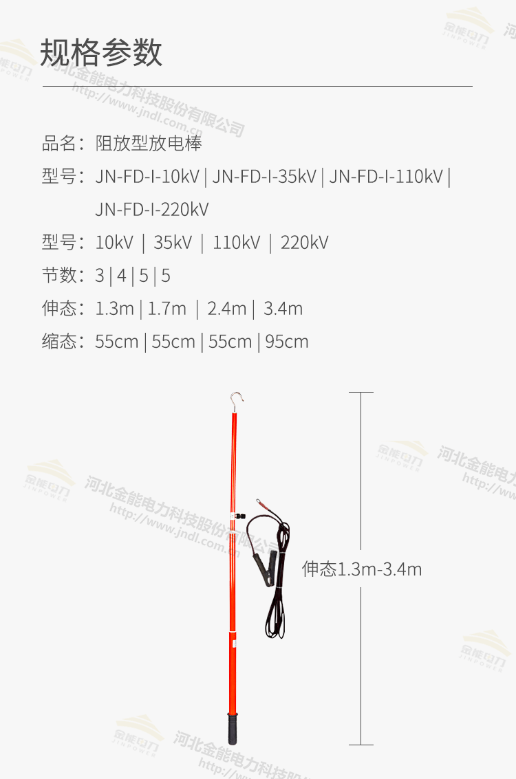 2CDCE29B65ED19A402D81FC3.png