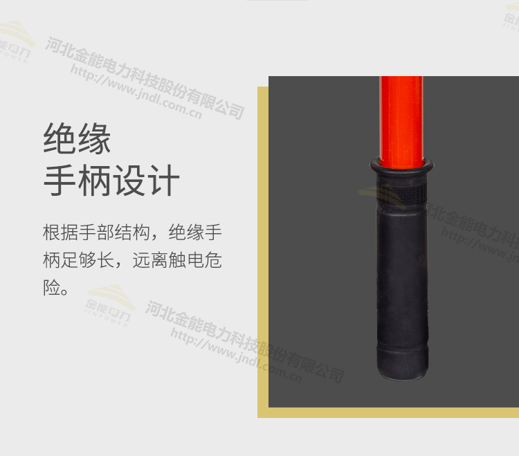 2CDCE29B65ED19A502D81FC5.png
