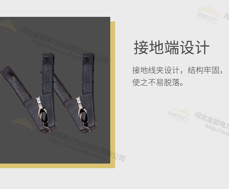 2CDCE29B65ED191F02D81FBF.png