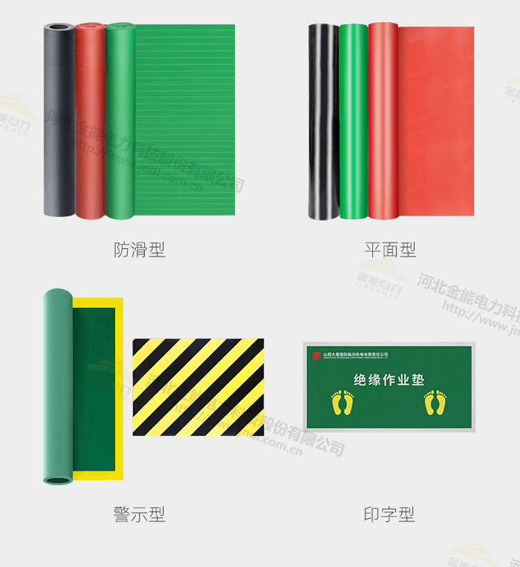 1-240306102020364.png