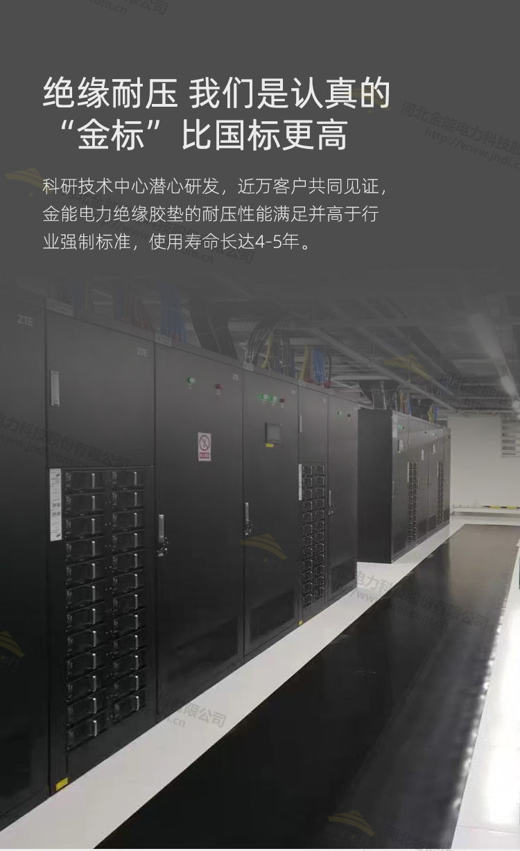 31-210R6150201336.jpg