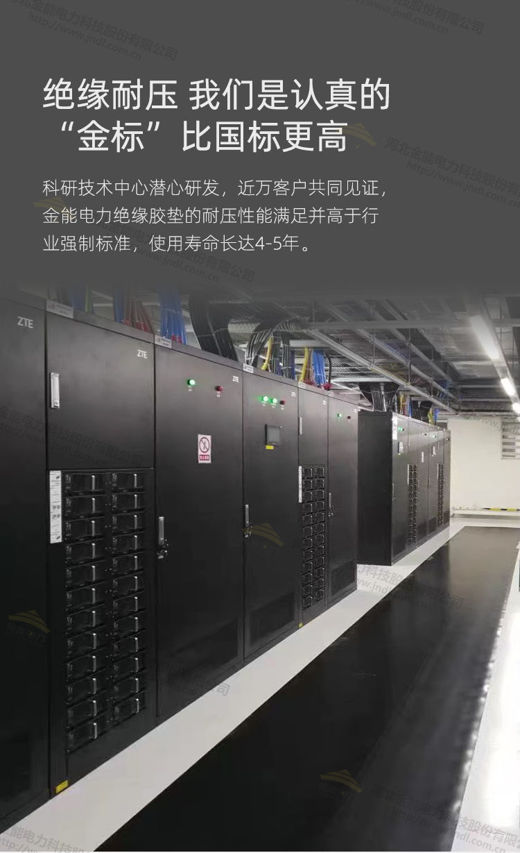 31-220316111635637.jpg
