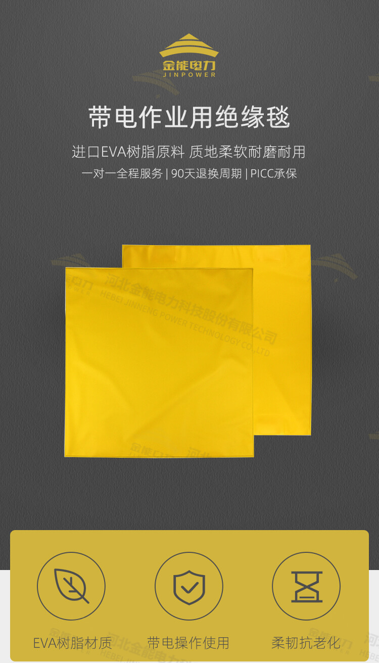 31-210S0104U91E.jpg