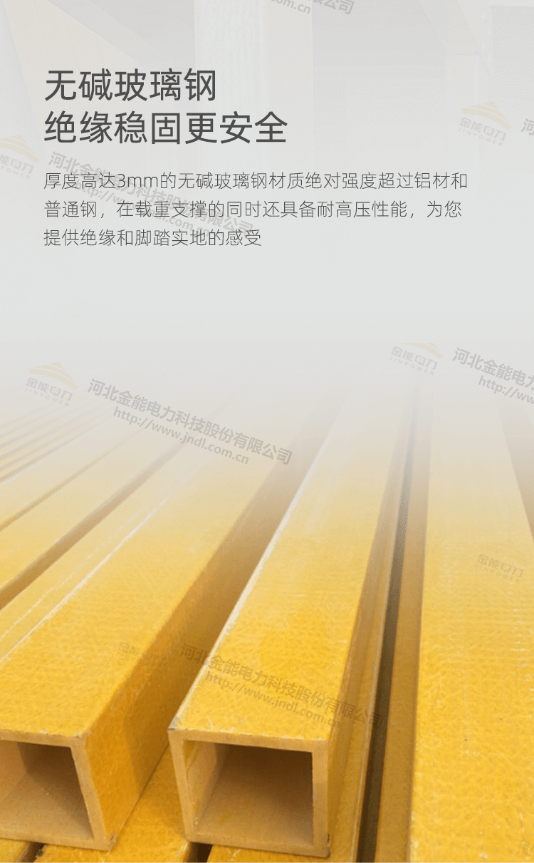 1-24032Q5402G61.png