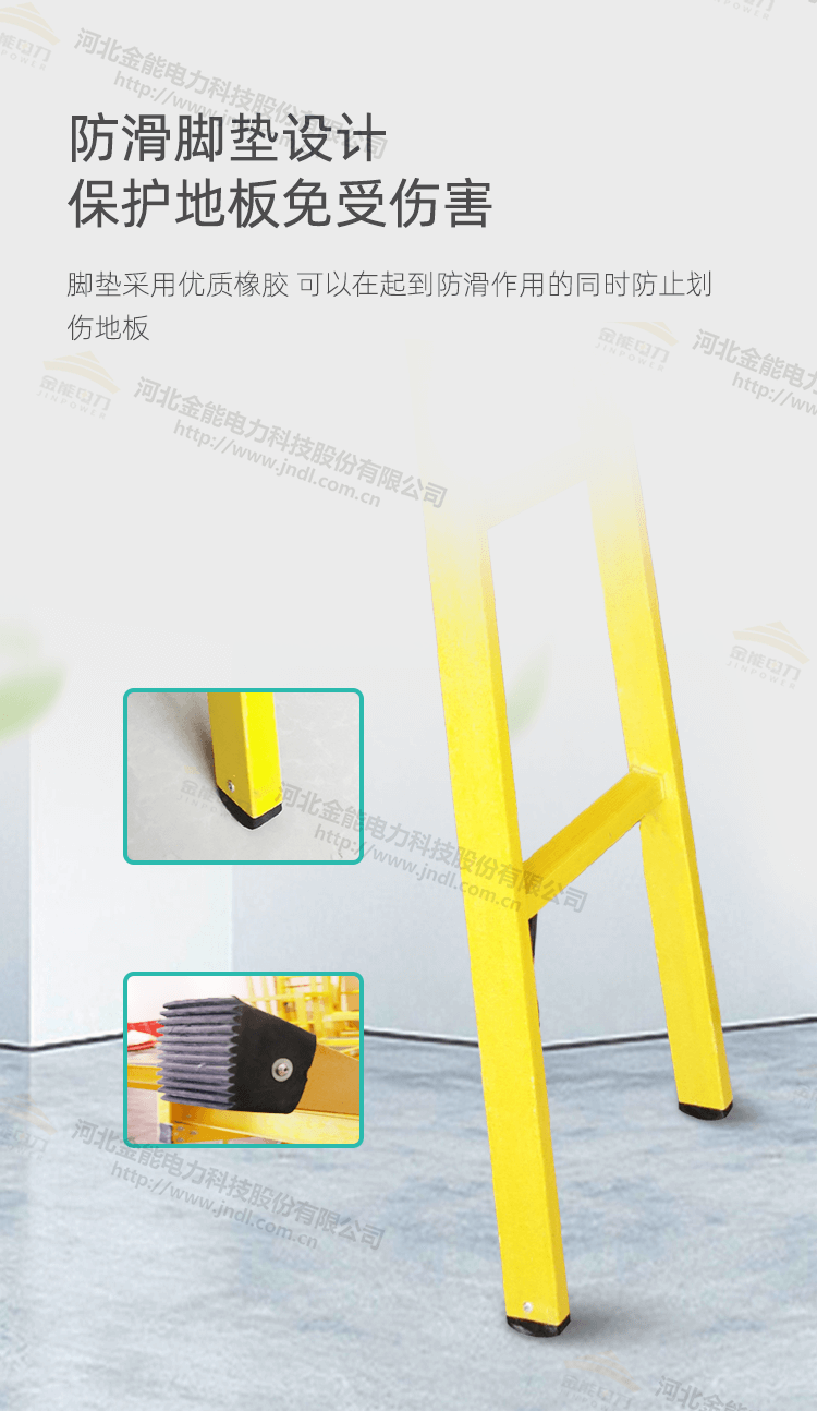1-24032Q5402R60.png