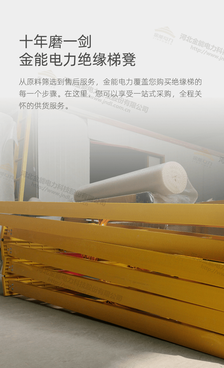 1-24032Q540312W.png