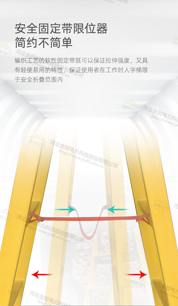 31-2309140U432c9.jpg