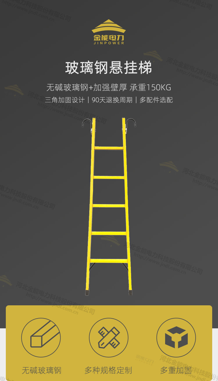 31-2309140ZH6210.jpg