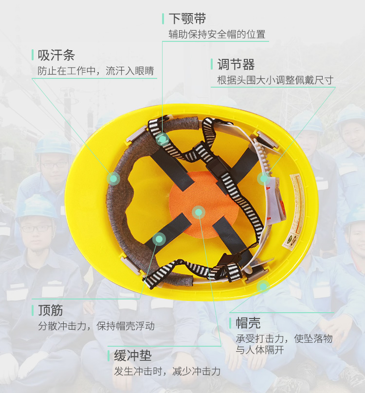 图片7.png