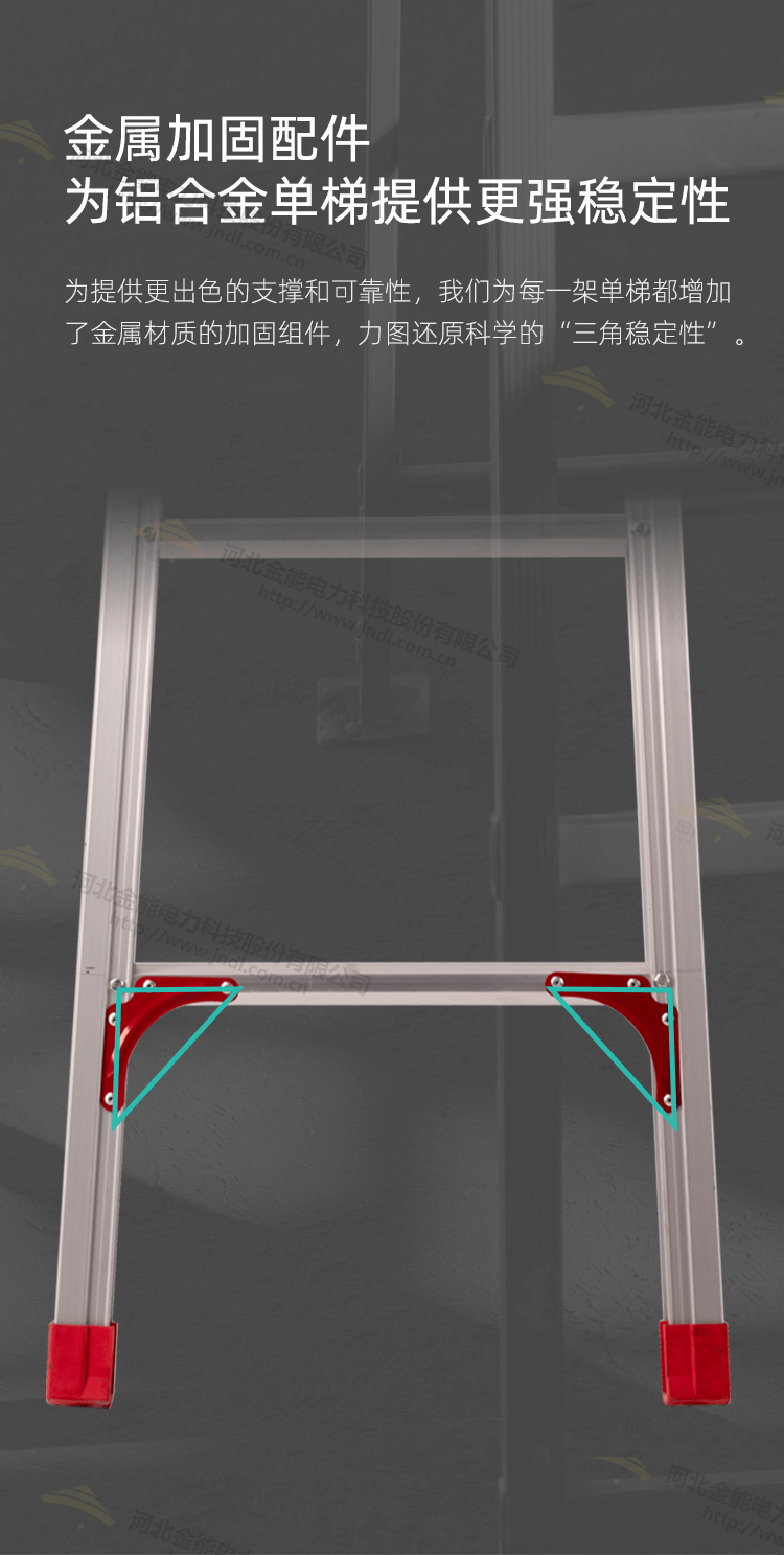 1-240311162302E9.png