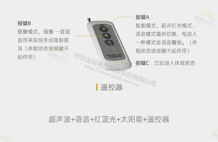 1-23122010462c11.png