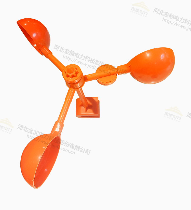 1-240401135325108.png