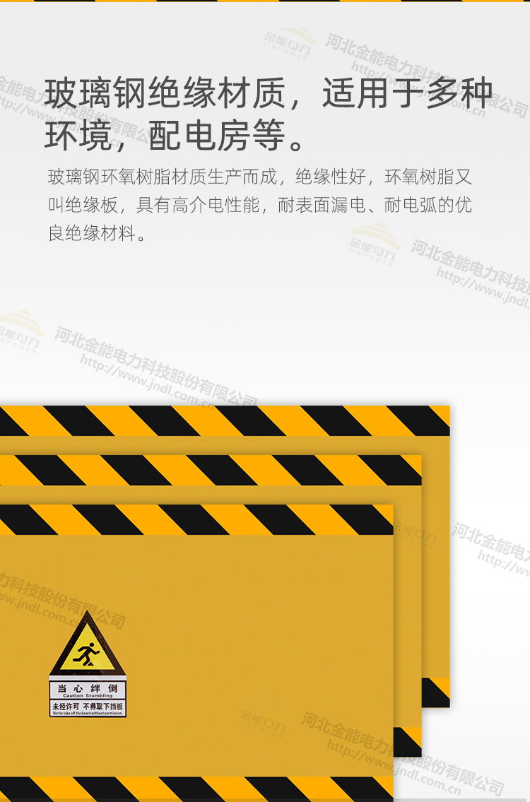 E4B0FCBDFFFFFFFFAD0FFCE5.png