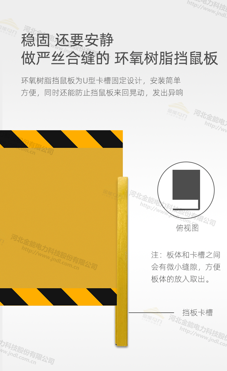 2CDCE29B65F90BC602D83F9E.png