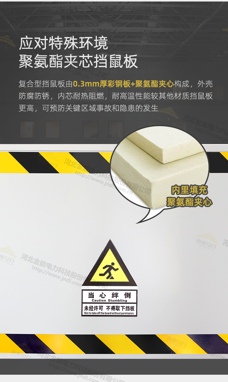 2CDCE29B65F9080D02D83F6E.png