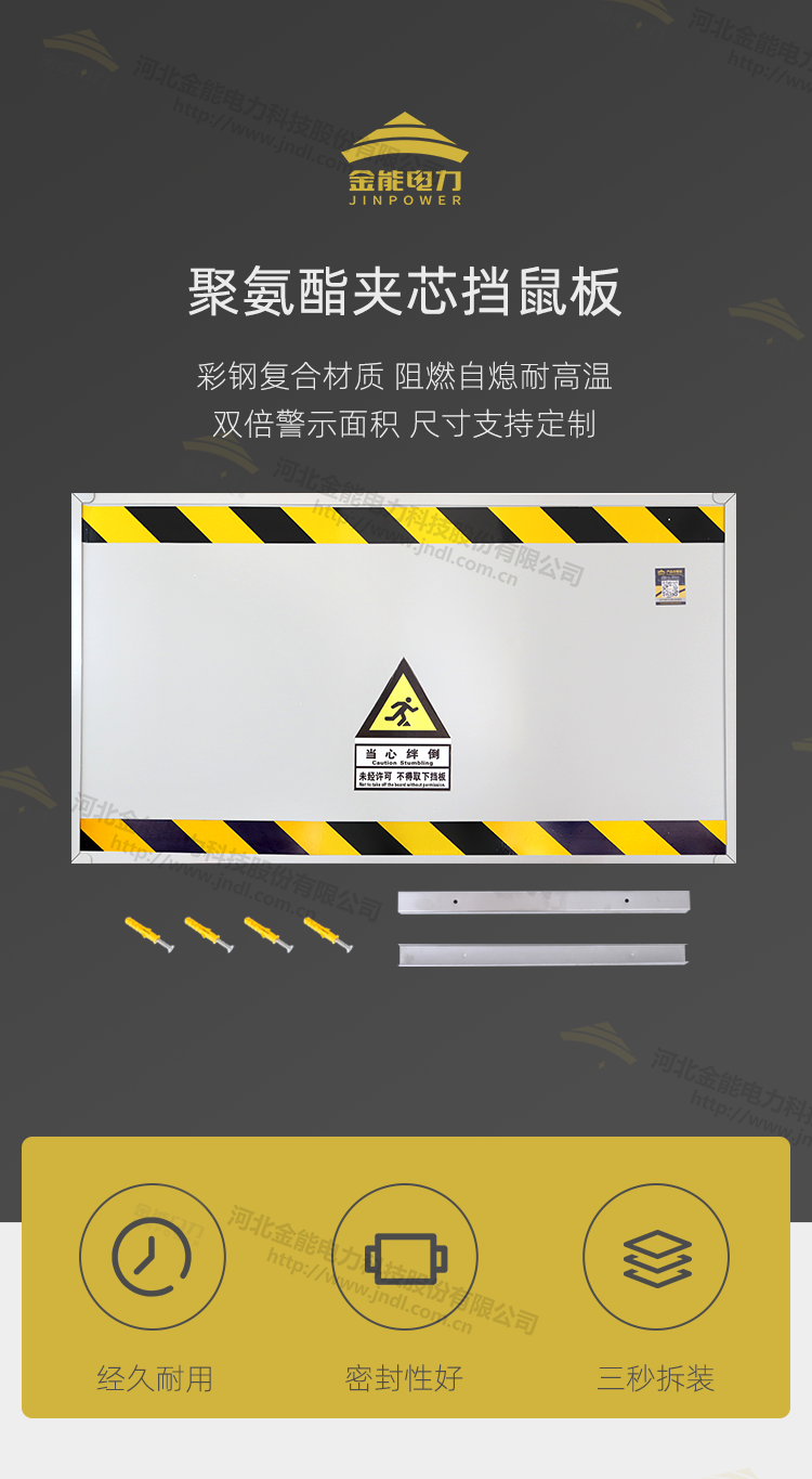 2CDCE29B65F9080A02D83F6C.png