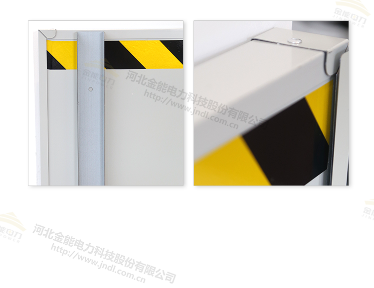2CDCE29B65F9082202D83F76.png