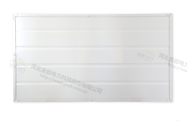 2CDCE29B65F9081102D83F74.png