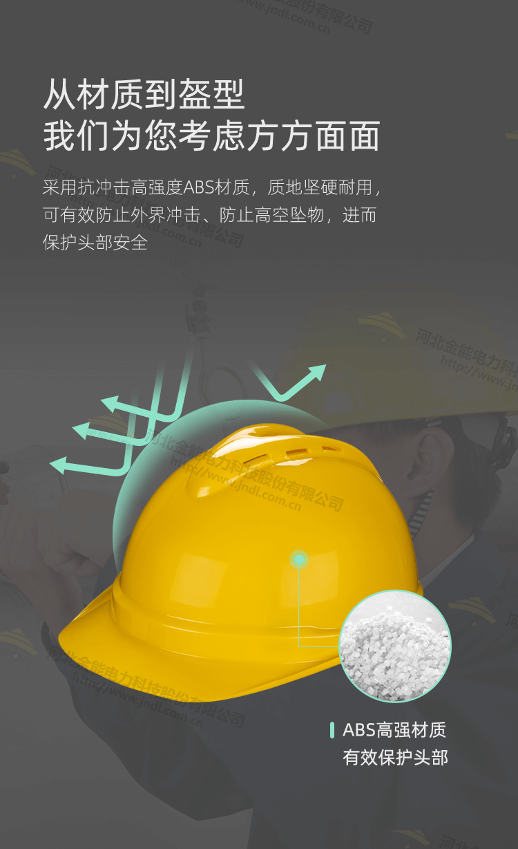 2CDCE29B65EC1DDC02D81E38.png