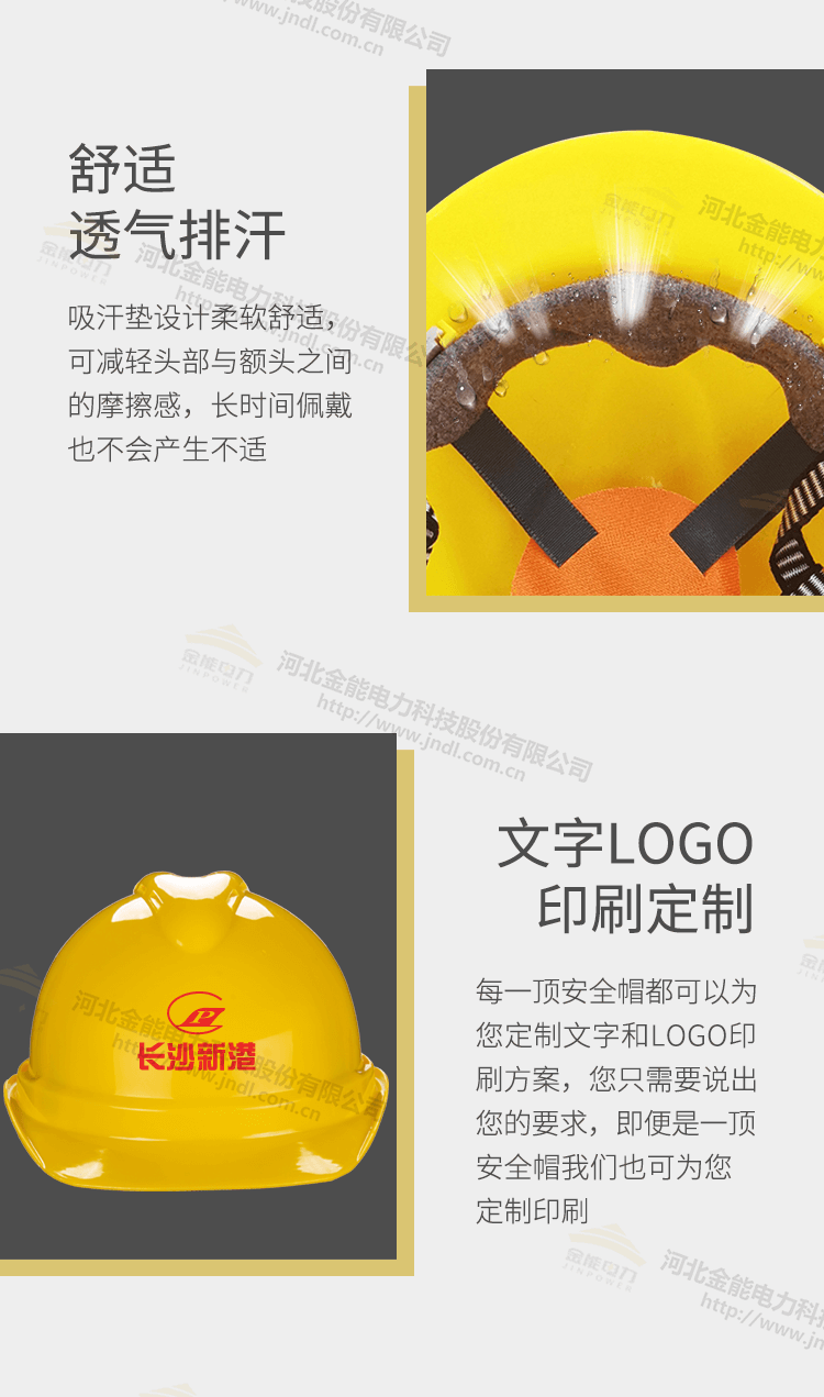 2CDCE29B65EC1DDE02D81E3B.png
