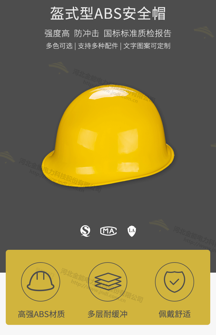 2CDCE29B65EC1E7402D81E47.png