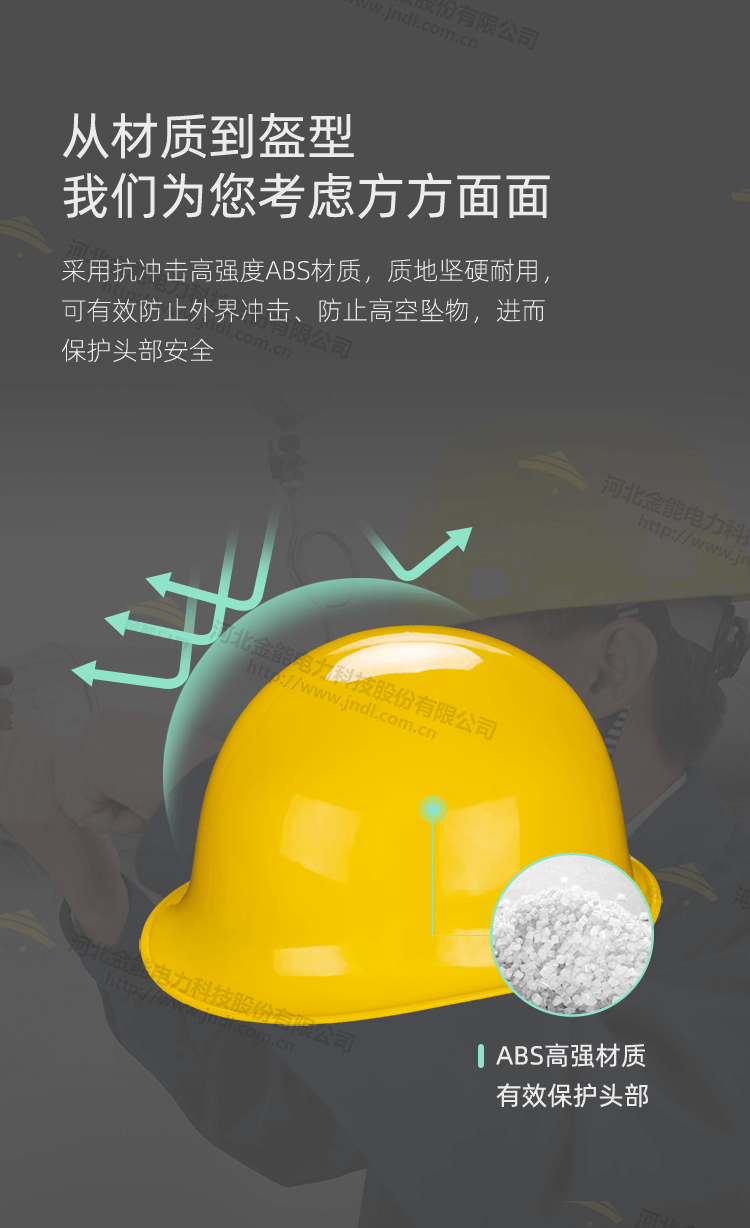 E4B07C65FFFFFFFFB129488B.png