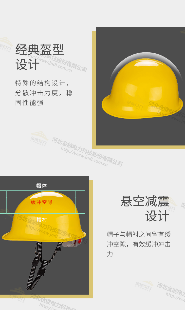 E4B07C65FFFFFFFFB129488D.png