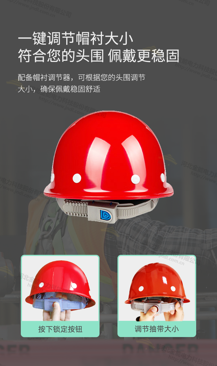 E4B0FCBDFFFFFFFFAD0FDD03.png