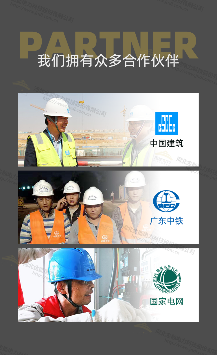 2CDCE29B65EC1CFB02D81E2D.png