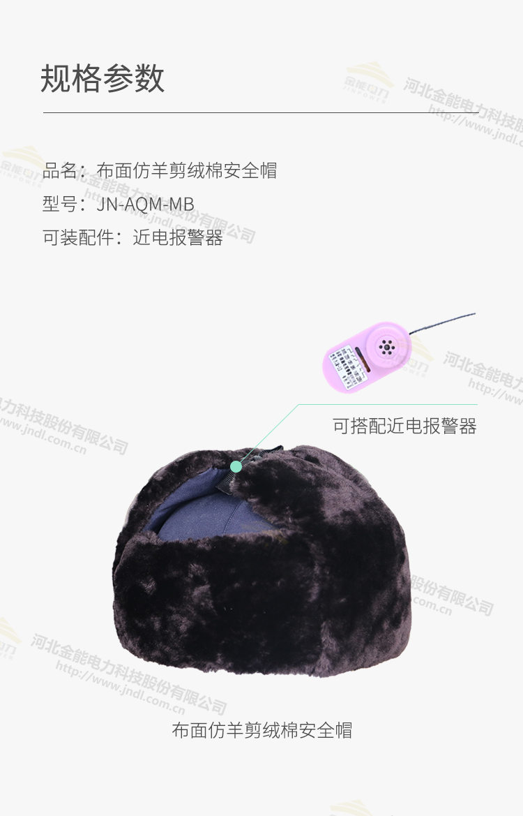 31-230H515352S35.jpg