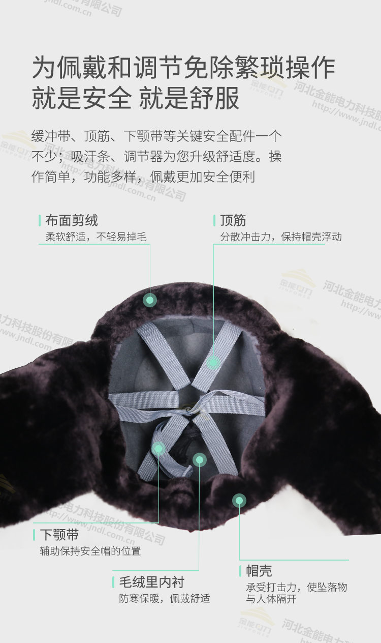 31-230H51535402L.jpg