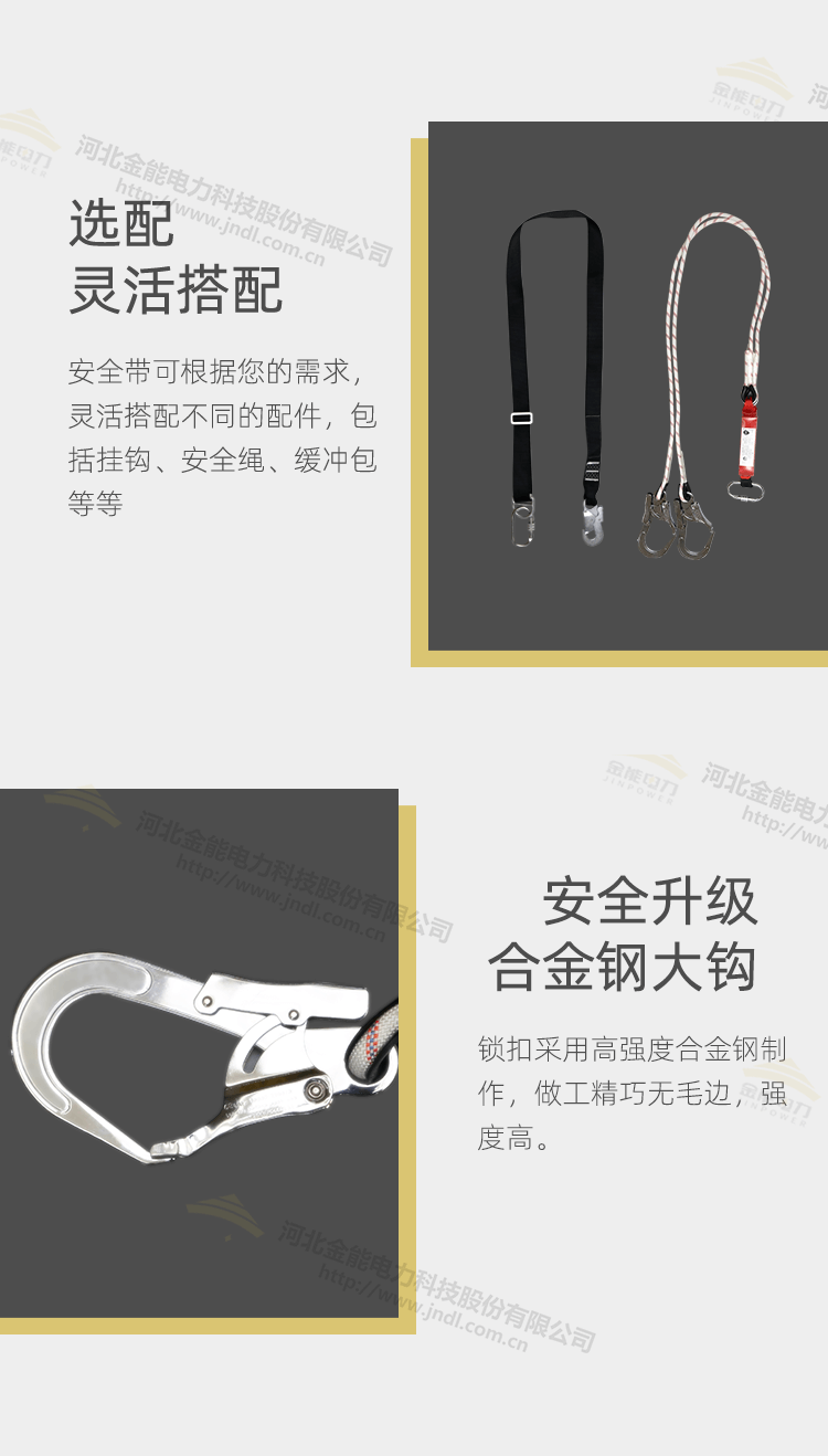 2CDCE29B65FD1E0002D85139.png