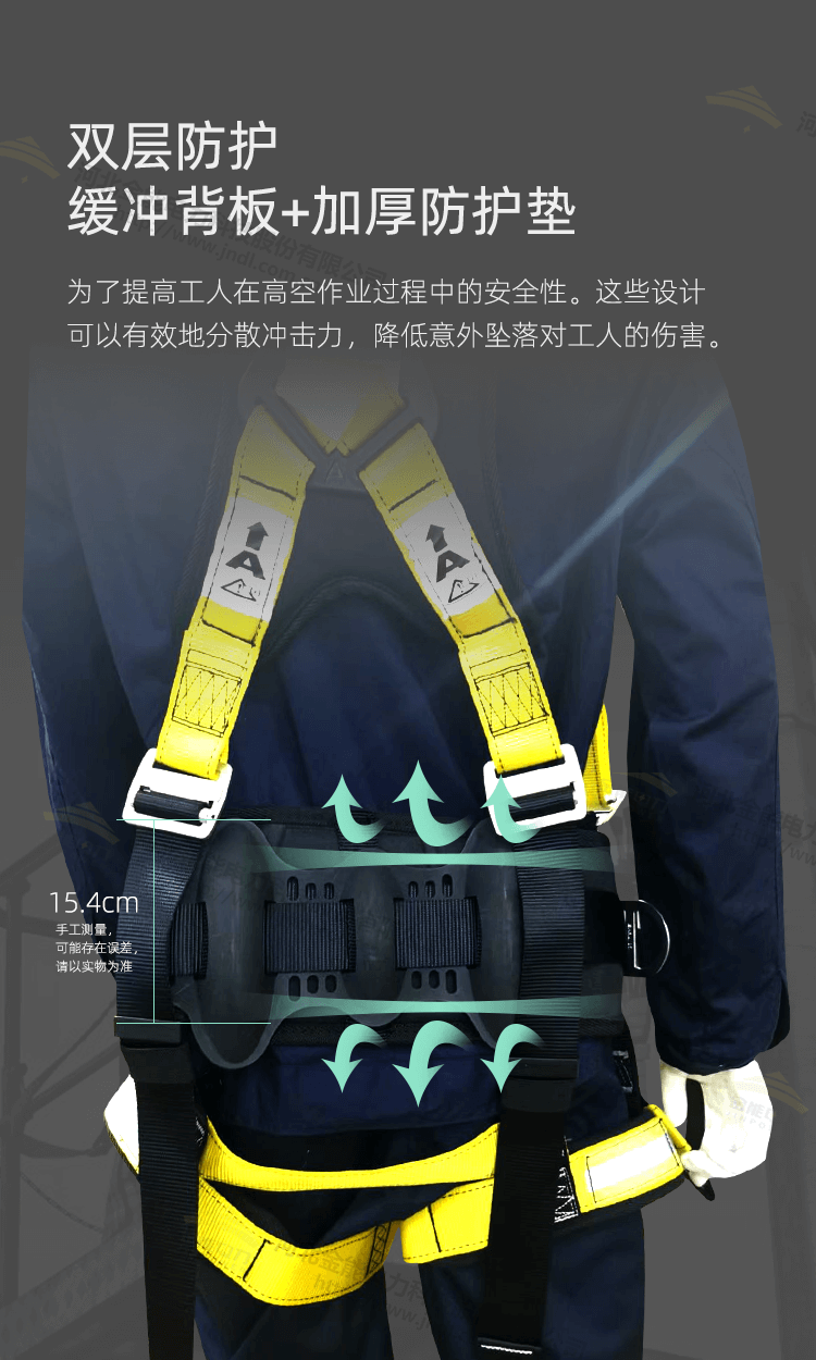 2CDCE29B65FD1DFF02D85136.png