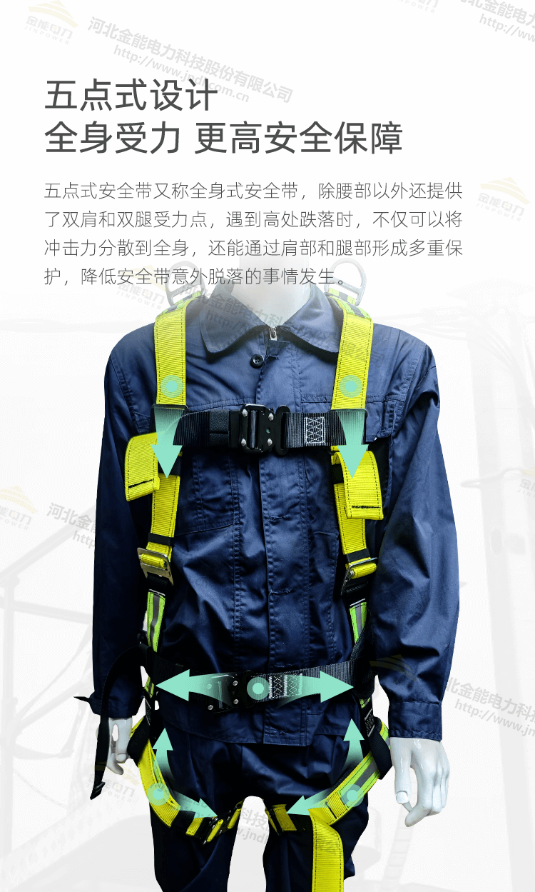 2CDCE29B65FD1DFE02D85135.png