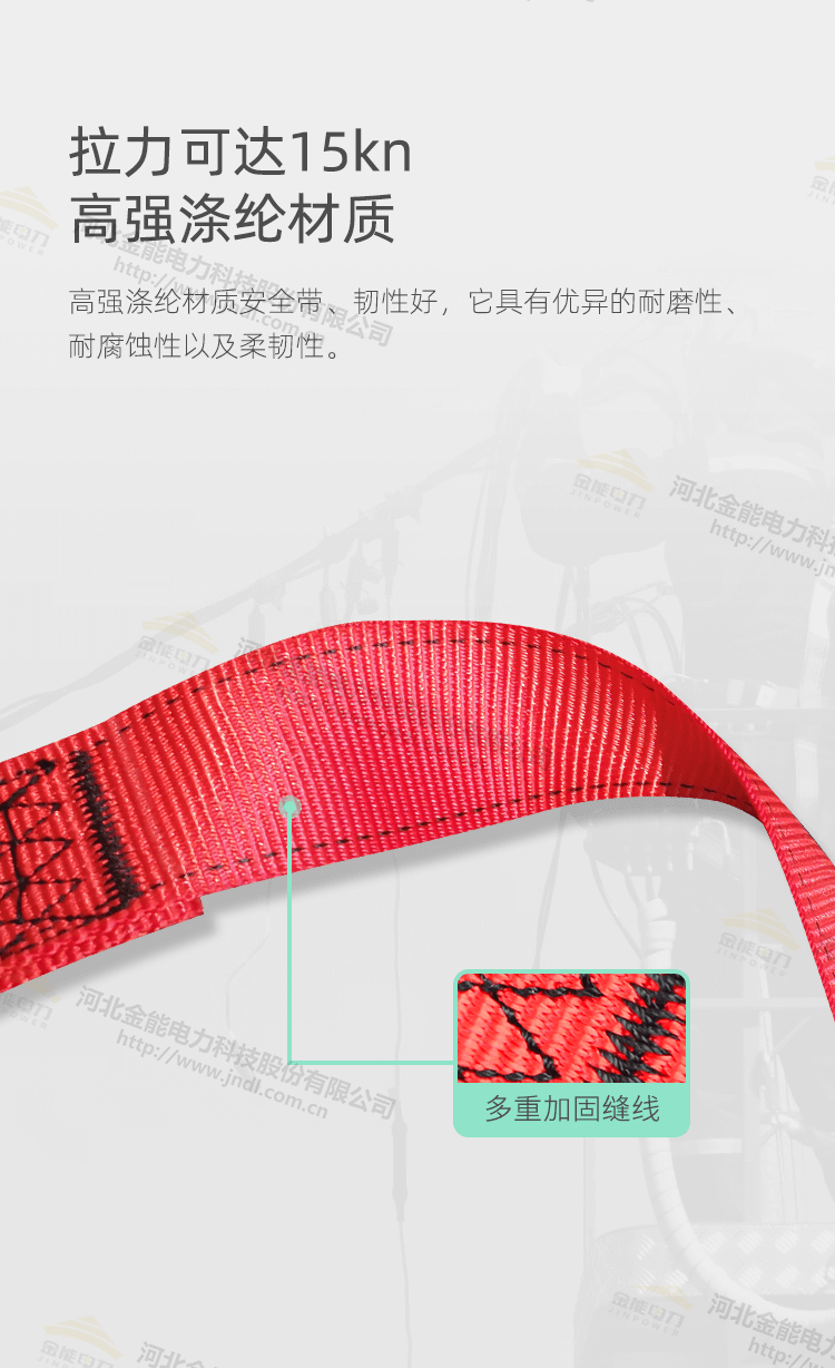 2CDCE29B65FD1D2802D85124.png