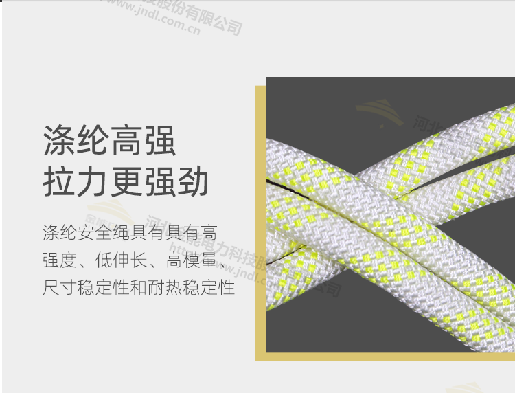 2CDCE29B65FD1C5A02D85105.png