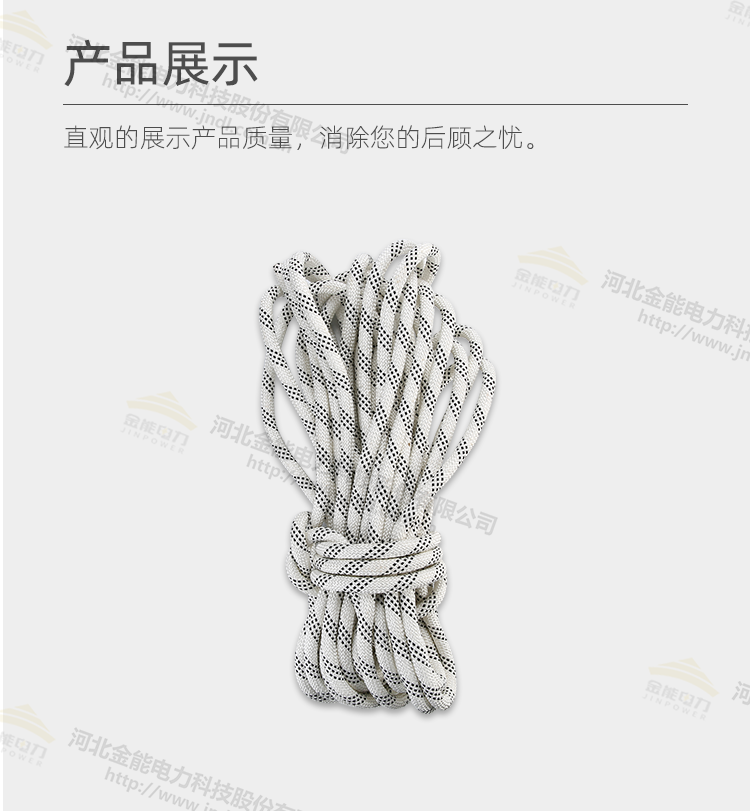 2CDCE29B65FD1C5B02D85107.png